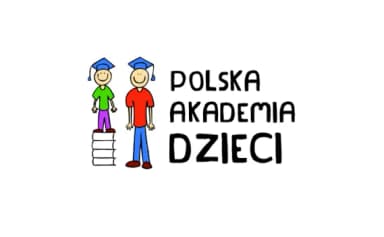 Polska Akademia Dzieci