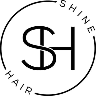 Shine Hair